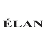 Elan